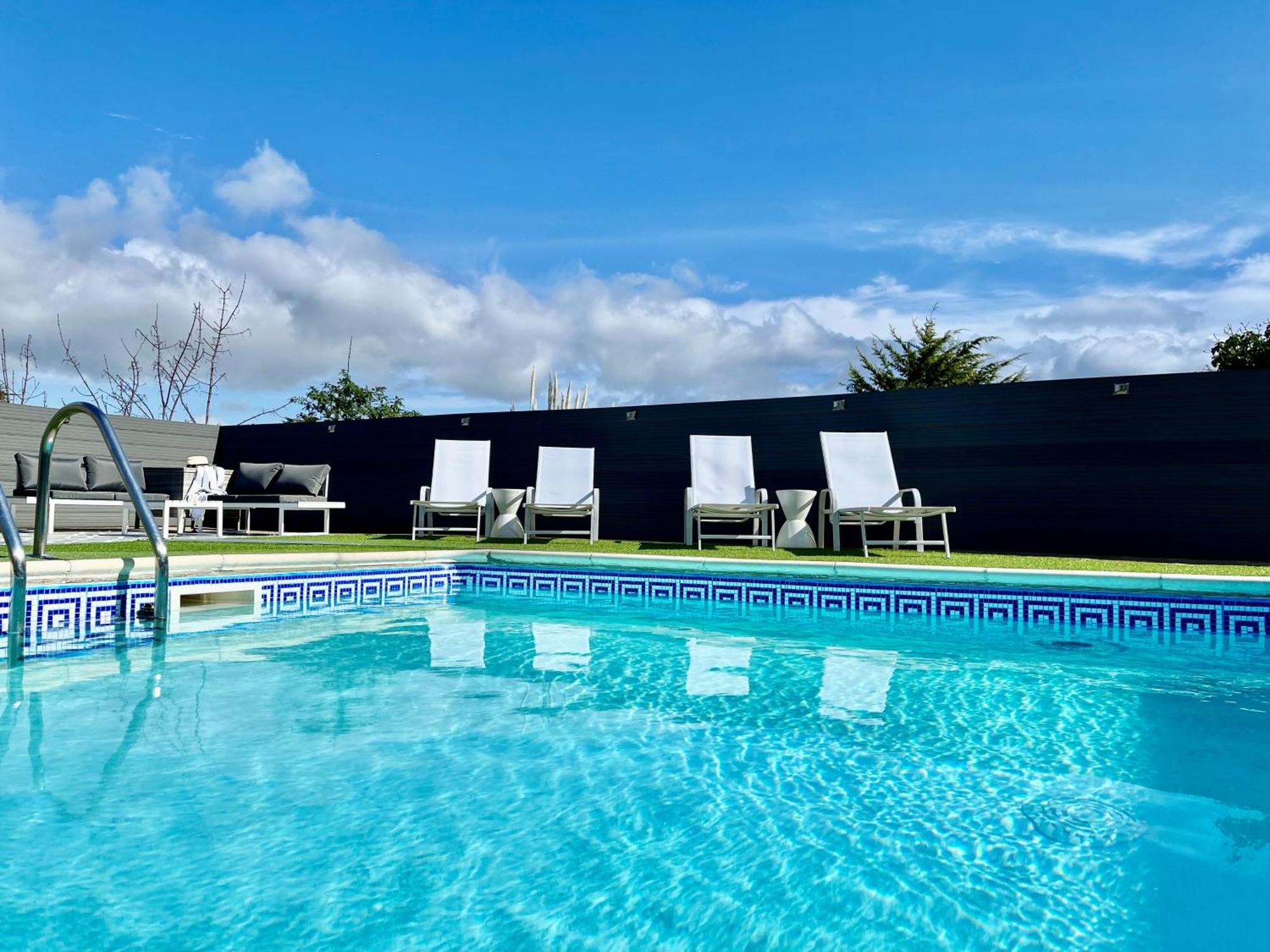 Atlantis Holiday Apartments Torquay Eksteriør bilde